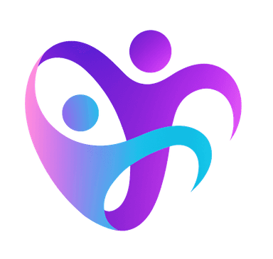 sextio.se logotyp